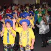 120218_Karnevalssamstag (39)